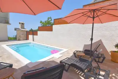 Image de Kuća za odmor Marina & Laura