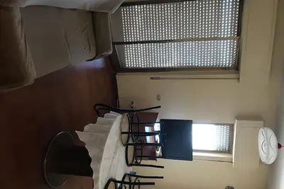 Image de Appartement à la mer