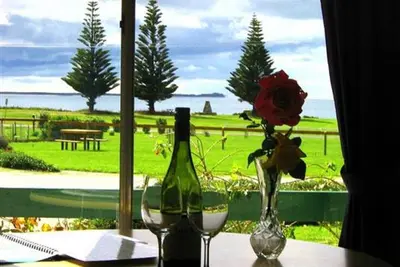 Image de King Island Accommodation Cottages