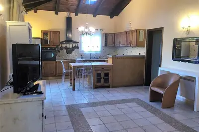 Image de Pavilon D'été Prestige Cosy