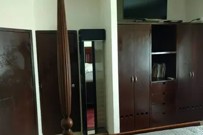 Image de Beautiful apt 2br, Piscine Pto Morelos