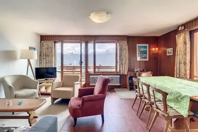 Image de Vouamons A4