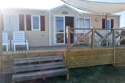 Image de Au cœur des collines gersoises