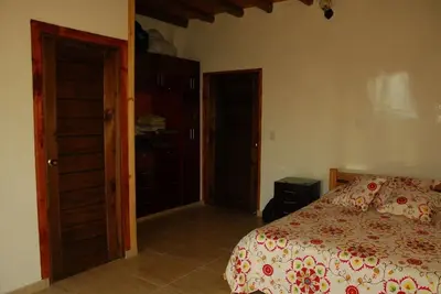 Image de Lugar ideal de descanso y muy cercano à la ciudad