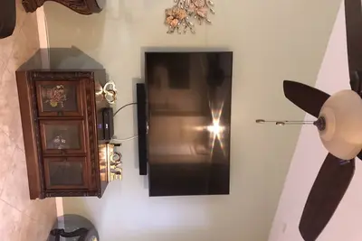 Image de 2. 0 Acre domicile privé de luxe personnalisé personnalisé à Yuma Az près de la frontière