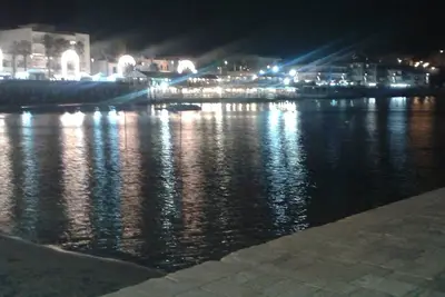 Image de Otranto - Appartement Joli Et Convivial