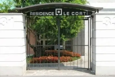 Image de Residence Le Corti
