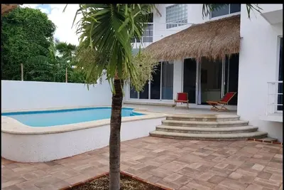 Image de Parfait pour des vacances en famille