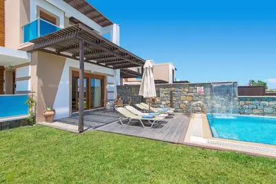 Image de Horizon Line Villas