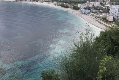 Image de Belle villa adriatique