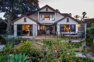 Image de Waiheke Beach Villa Oneroa