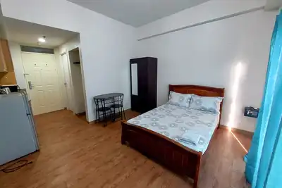 Image de Ania Rooms
