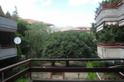 Image de Apartment in a residence in a residenceApartment