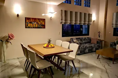Image de Marina's Villas