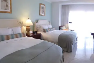 Image de Suite 2bd - Ritz-Carlton Club St. Thomas - Nous pouvons accueillir la plupart des dates