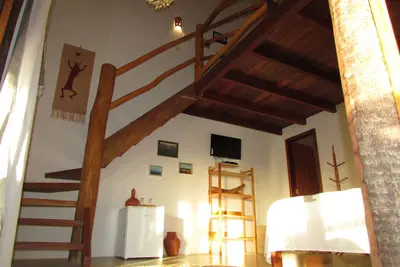Image de Chambre vue mer 1