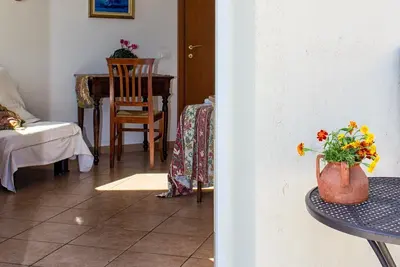 Image de Appartement - ImperiaAppartement dans Agritourisme