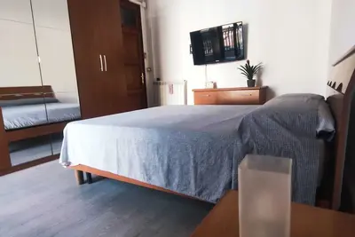 Image de Residenza Lavinia