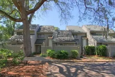 Image de 1348 $ total - 7 / 20-7 / 27 - Tarif réduit en raison de la réservation de dernière minute!