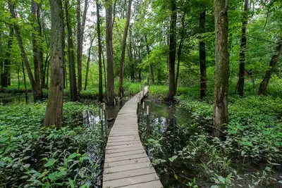 Image de Votre aventure en famille vous attend!