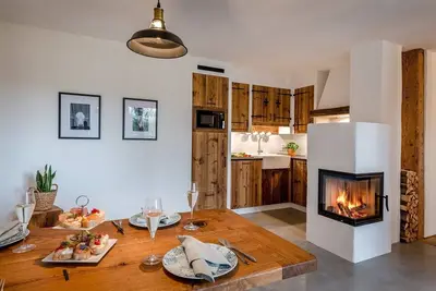 Image de Kornkammer Galerie kl.