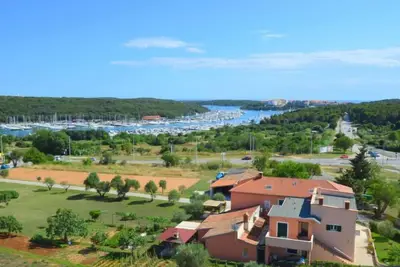 Image de Appartement SaNi by Interhome