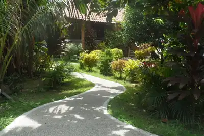 Image de Maison de vacances sur Sibuyan (Romblon) près de Cresta de Gallo