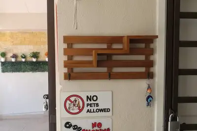 Image de Relaxant et confortable Puteri 6 chez l'habitant