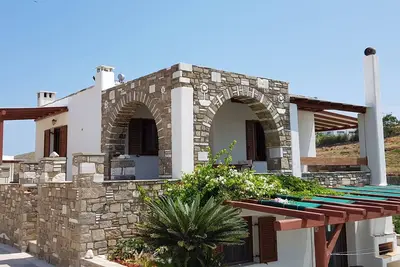 Image de Marcello Maisons de campagne