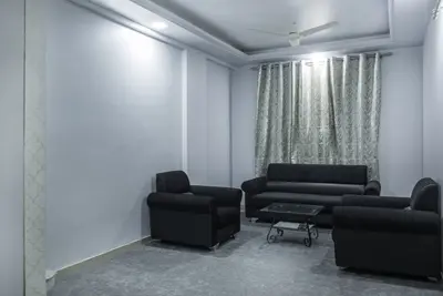Image de Ideal Homes - Le luxe à part