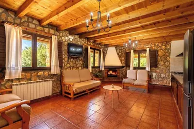 Image de Appartements pour 4 personnes