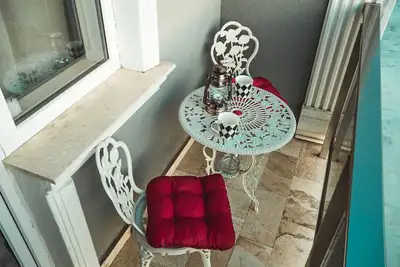 Image de Great Deal Summer Apartment