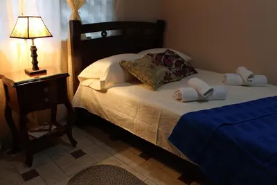 Image de Se sentir chez soi!