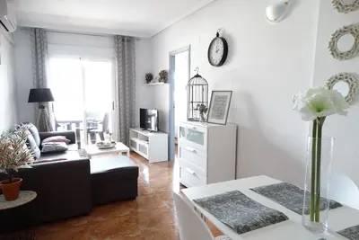 Image de Torrevieja - Apartament Adrianna