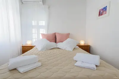 Image de Astraea  Appartments