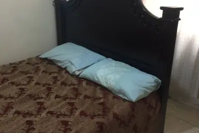 Image de Un appartement d'une chambre à Umoja innercore