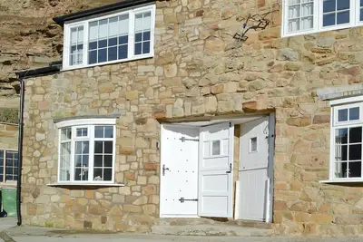 Image de Hébergement 2 chambres à Staithes près de Whitby