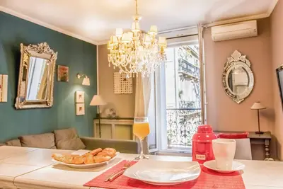 Image de Ohlala canourgue - Première conciergerie