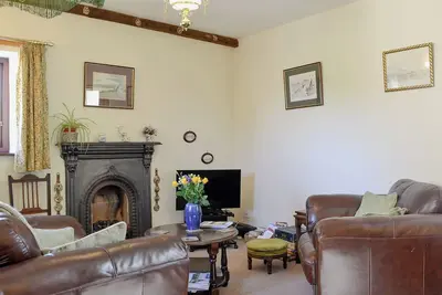 Image de 2 chambres à coucher à Whitehaven