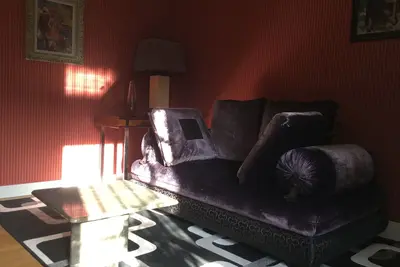 Image de Appartement - 70 m2 - 2 personnes maximum -