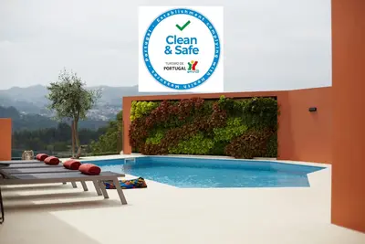 Image de The Nook - Harmonieux et accueillant