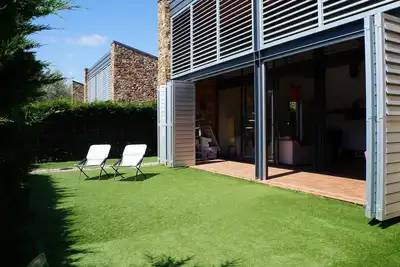 Image de Costabravaforrent Gavarres