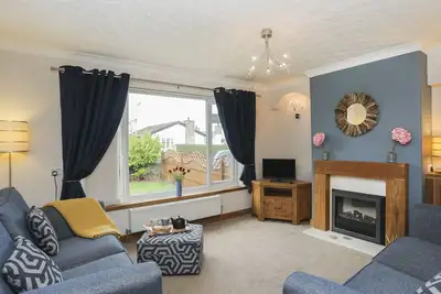 Image de Bay View - Benllech, Benllech