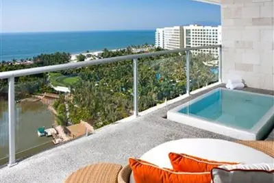 Image de Ngb8 ☆ Grand bonheur Luxury Luxe exclusif Suite Suite 8 personnes 2br