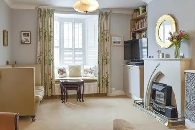 Image de Rodwell Trail Cottage
