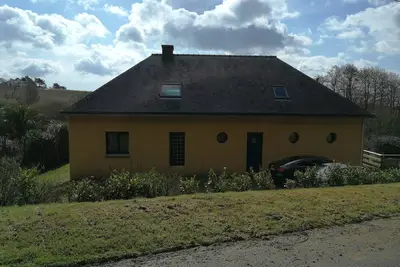 Image de Confort et tranquillité