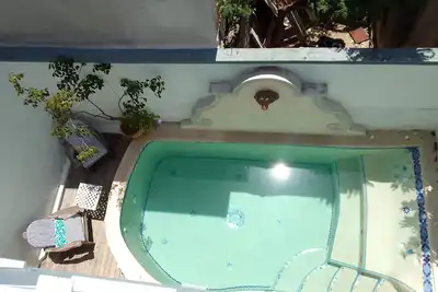 Image de à seulement 15 minutes du centre-ville, un quartier convivial et modeste