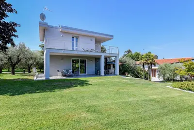 Image de Casa Linda
