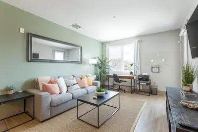 Image de Disney | Noeuds | Cnvntn Ctr | Hbo | Piscine | W & D