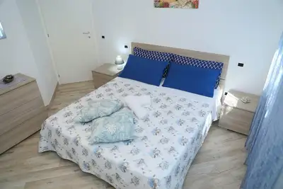 Image de Lovely Home Fondi (lt) Appartement / Maison de vacances